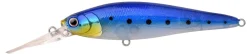 Outlet Ikiru Twitch 100 LL Roach Hardbaits
