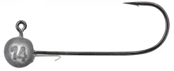 Online Jighead HD 90 #5/0 5g Jigköpfe