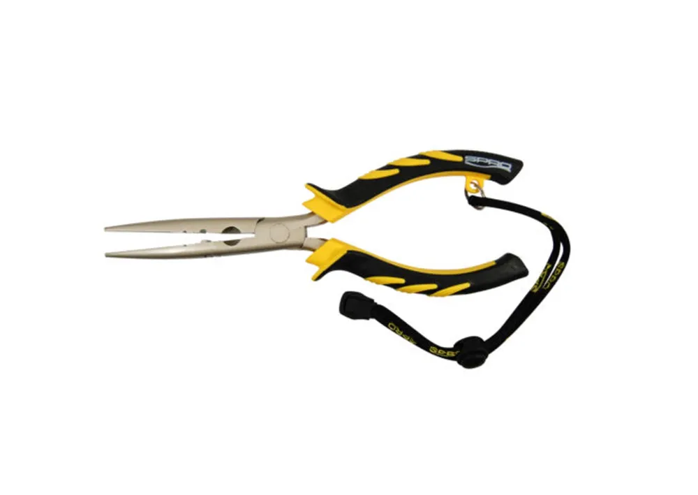 Online Long Nose Pliers 23cm Tools & Werkzeuge
