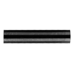 Online Matte Black Single Brass Crimp 1,20mm 1cm Kleinteile