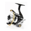 Clearance Passion 4000 Rollen