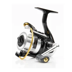 Clearance Passion 4000 Rollen