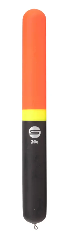 Discount Pencil Float 10g Posen & Bojen