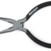Power Catcher Carbon Steel Pliers 16cm Tools & Werkzeuge