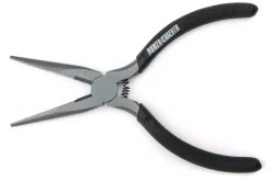 Power Catcher Carbon Steel Pliers 16cm Tools & Werkzeuge