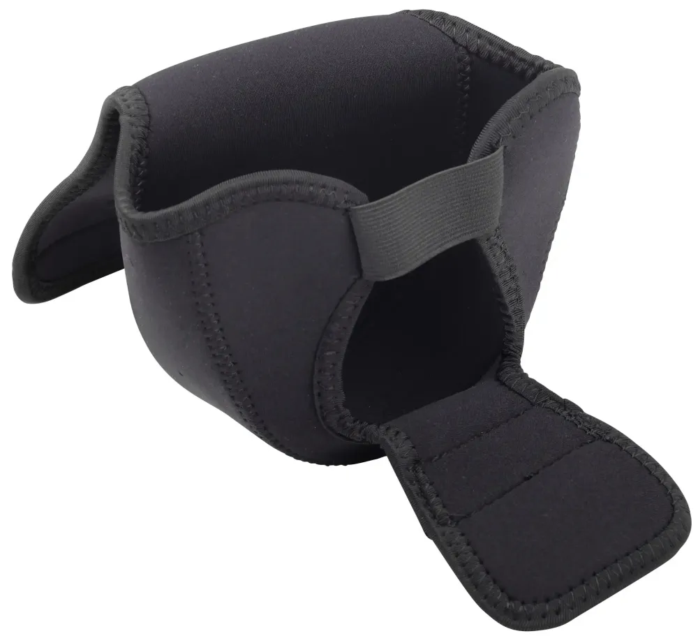 Online Reel Protector 1000-4000 Rollen-Zubehör