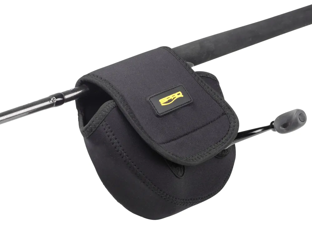 Online Reel Protector 1000-4000 Rollen-Zubehör