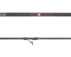 Hot Ridge Classix Spin 2,10m 30-80g Spinn-Ruten