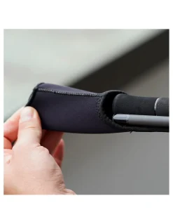 Online Rod Protector 2,70 - 3,00m Schwarz Taschen & Rucksäcke