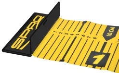 Clearance Ruler 1,3m Messen, Wiegen, Hältern