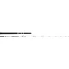 Discount Salty Beast Nano Mega Jig Spin 2,4m 0-450g Spinn-Ruten
