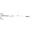 Softbait Pike Stinger #1/0 12cm Ködertuning