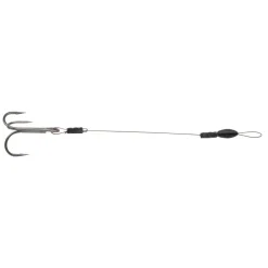 Softbait Zander Stinger #4 9cm Ködertuning