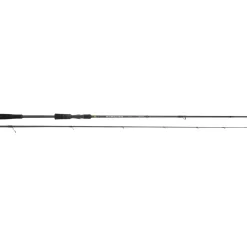 Sale Specter Finesse Spin 2,68m 18-48g Spinn-Ruten