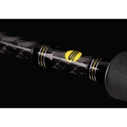 Sale Specter Finesse Spin 2,68m 18-48g Spinn-Ruten
