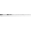 Online Specter Finesse Spinning 2,28m 10-28g Spinn-Ruten