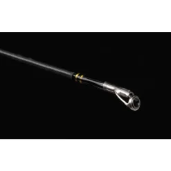 Online Specter Finesse Spinning 2,28m 10-28g Spinn-Ruten
