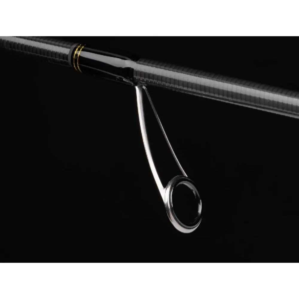 Specter Finesse Spinning 2,28m 14-37g Spinn-Ruten