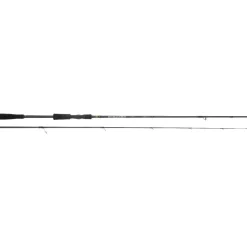 New Specter Finesse Spinning 2,15m 10-28g Spinn-Ruten