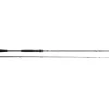 New SPX Vertical Jig 1,9m 10-30g Spinn-Ruten