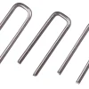 Clearance Stinger Keeper Ködertuning