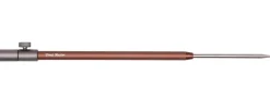Discount Trout Master Stainless Steel Spike Bankstick 55-90cm Rutenablagen