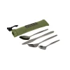 Best Armolife Cutlery Set Fliegen & Streamer