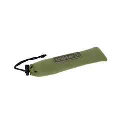 Best Armolife Cutlery Set Fliegen & Streamer