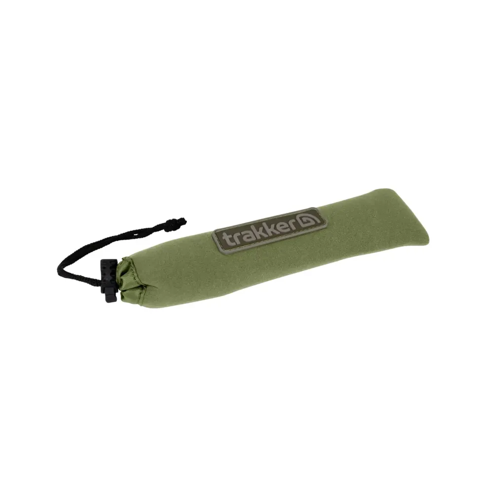 Best Armolife Cutlery Set Fliegen & Streamer