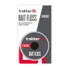 Bait Floss 20m Kleinteile