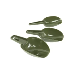 Best Bait Scoop Set Tools & Werkzeuge