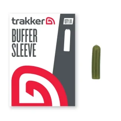 Online Buffer Sleeve Kleinteile