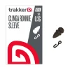 Clearance Clinga Ronnie Sleeve 3g 3g Kleinteile