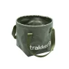 New Collapsible Water Bowl Jacken