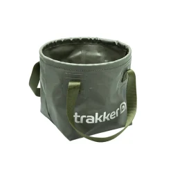New Collapsible Water Bowl Jacken