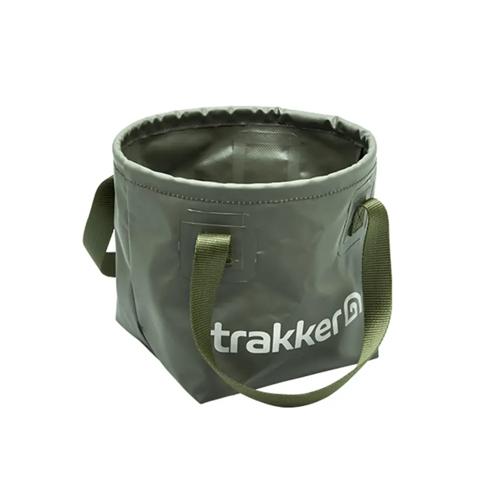 New Collapsible Water Bowl Jacken