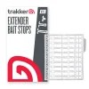 Sale Extender Bait Stops Kleinteile