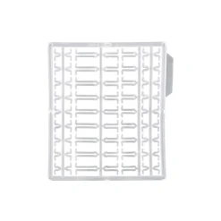 Sale Extender Bait Stops Kleinteile