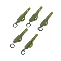 Online Fused Lead Clip Ring Swivel Kleinteile