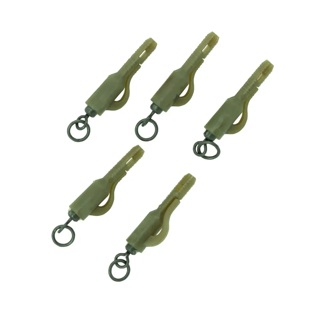 Online Fused Lead Clip Ring Swivel Kleinteile