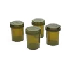 Hot Glug Pots Boxen & Eimer