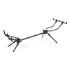 Clearance Grand Sniper Pod Rutenablagen