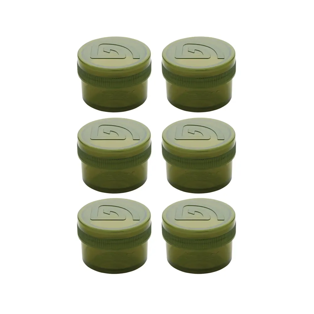 Sale Half Sized Glug Pots Hosen|Boxen & Eimer