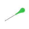 Hot Heavy Duty Latch Needle Kleinteile