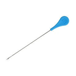 Discount Heavy Latch Stick Needle Kleinteile