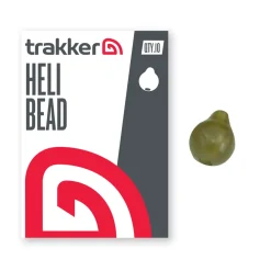 New Heli Bead Kleinteile