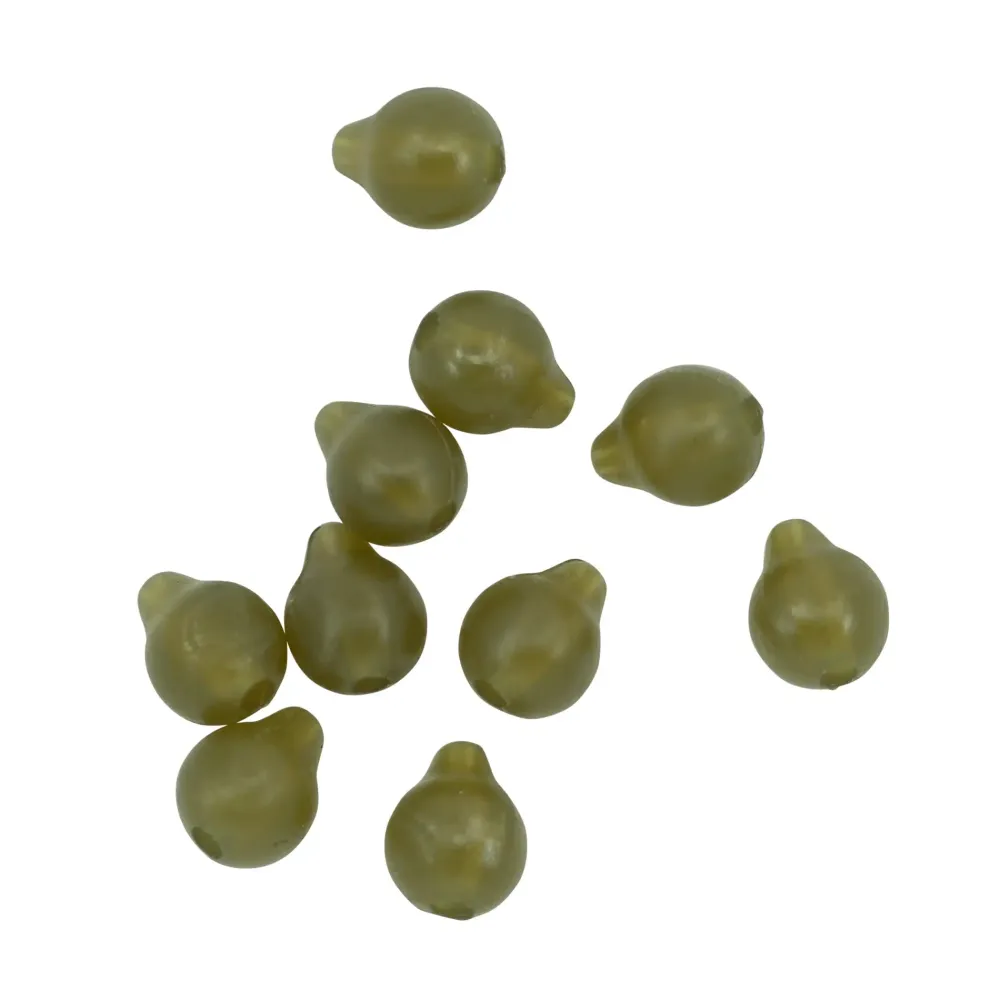New Heli Bead Kleinteile
