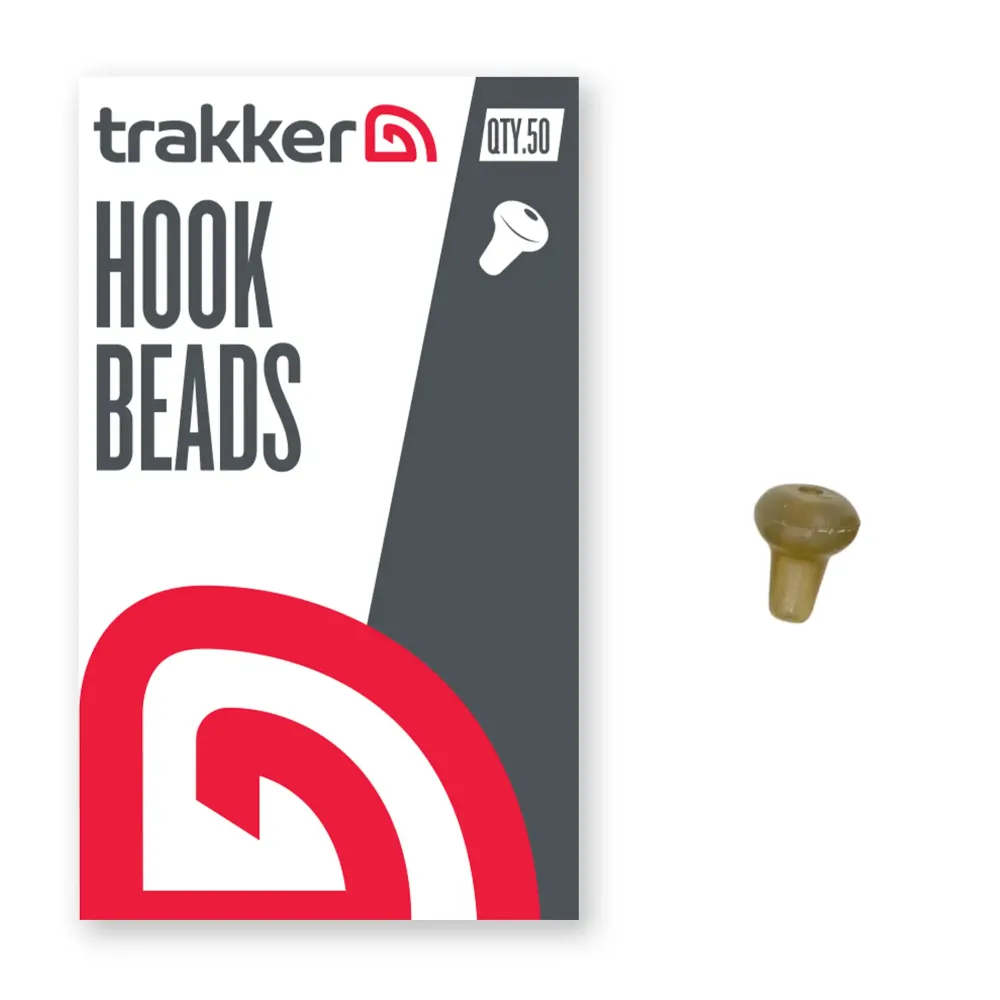 Online Hook Beads Kleinteile