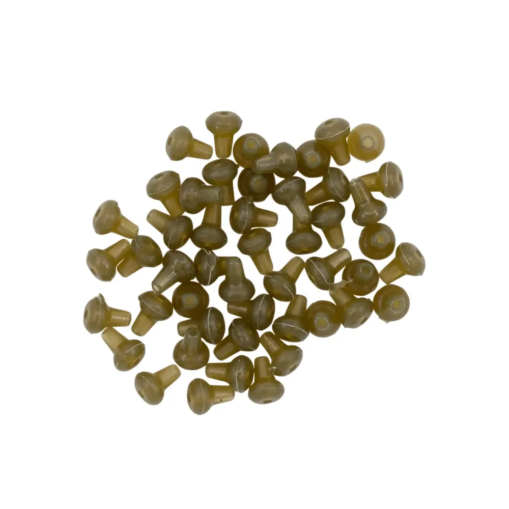 Online Hook Beads Kleinteile