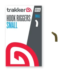 Hot Hook Riggers #S Kleinteile